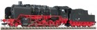 4182 Fleischmann Steam locomotive BR 50